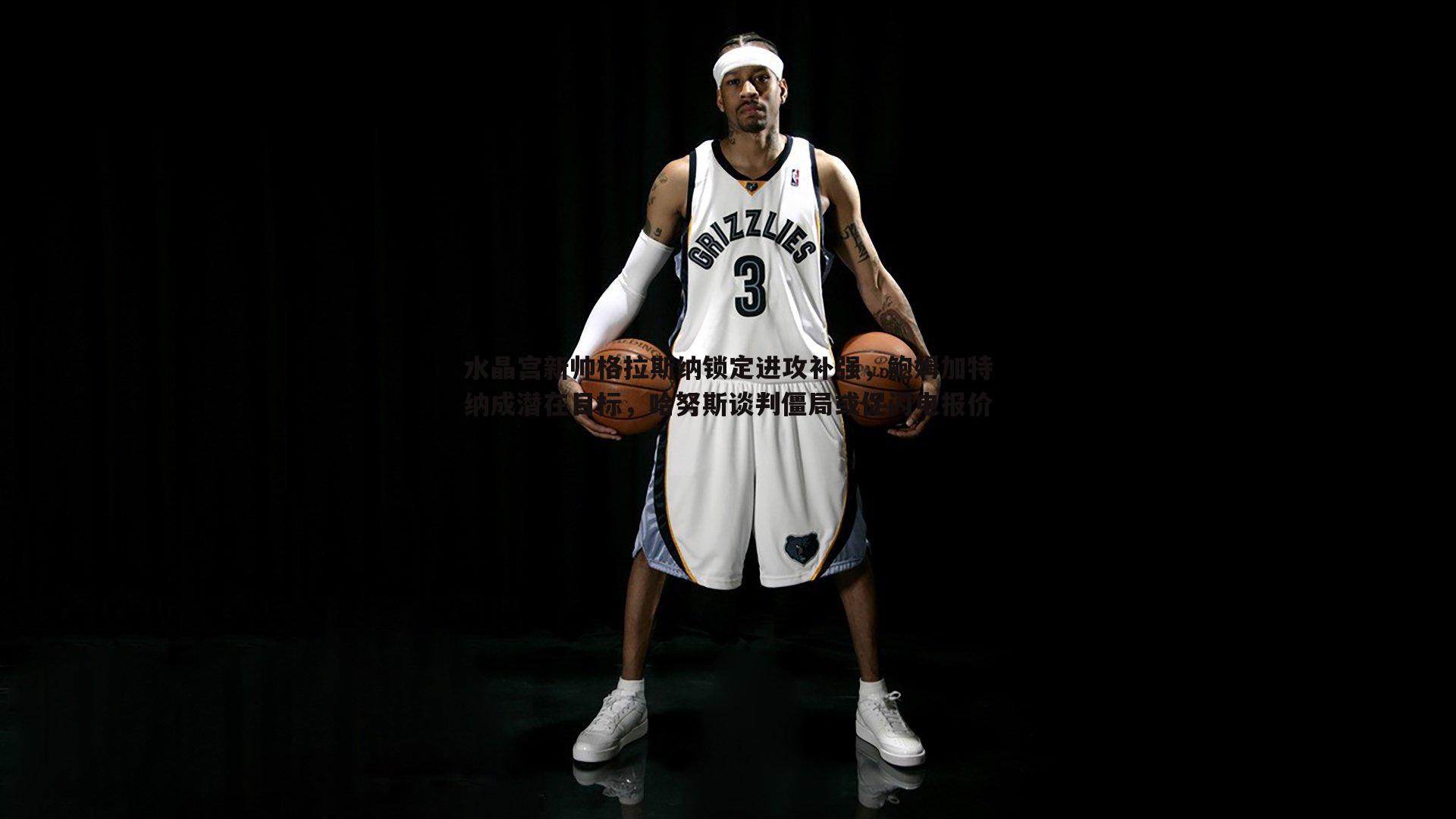 水晶宫新帅格拉斯纳锁定进攻补强,鲍姆加特纳成潜在目标,哈努斯谈判僵局或促闪电报价